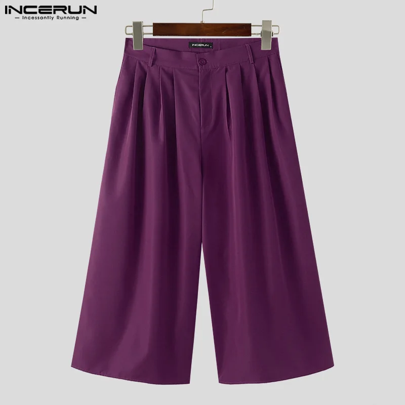 Slide image 30d3a657be44458cb774e344051a5ac7