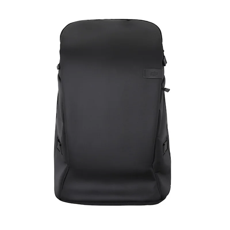Multifunctional Backpack for DJI Mavic 3 Pro/Mavic 3/3 Classic Waterproof Shoulder Bag Drone Accessories Storage Carrying Case