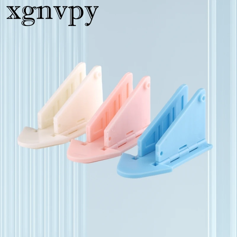 Xgnvpy Child Safety Shift Door Lock Sliding Door Window Stopper Safety Lock For Window