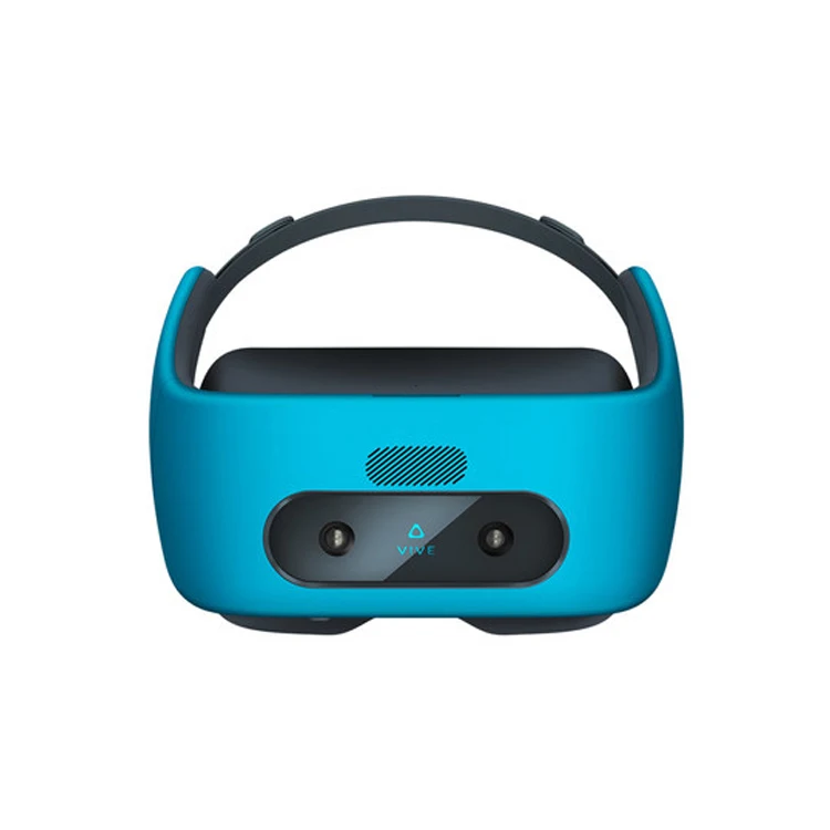 

High-definition All in One HTC VIVE FOCUS With Six degrees of freedom high-end VR one machine