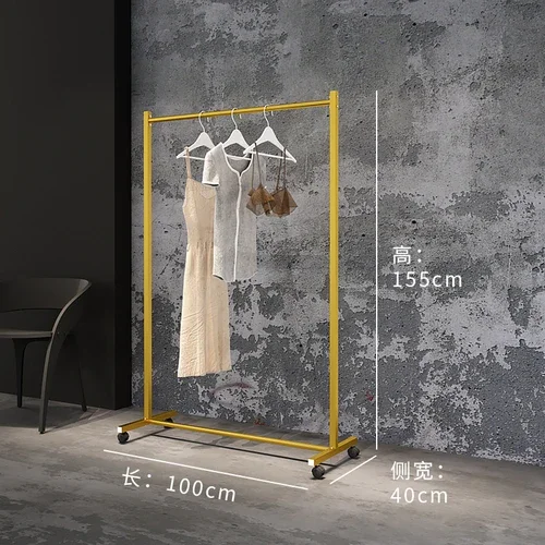 100cm