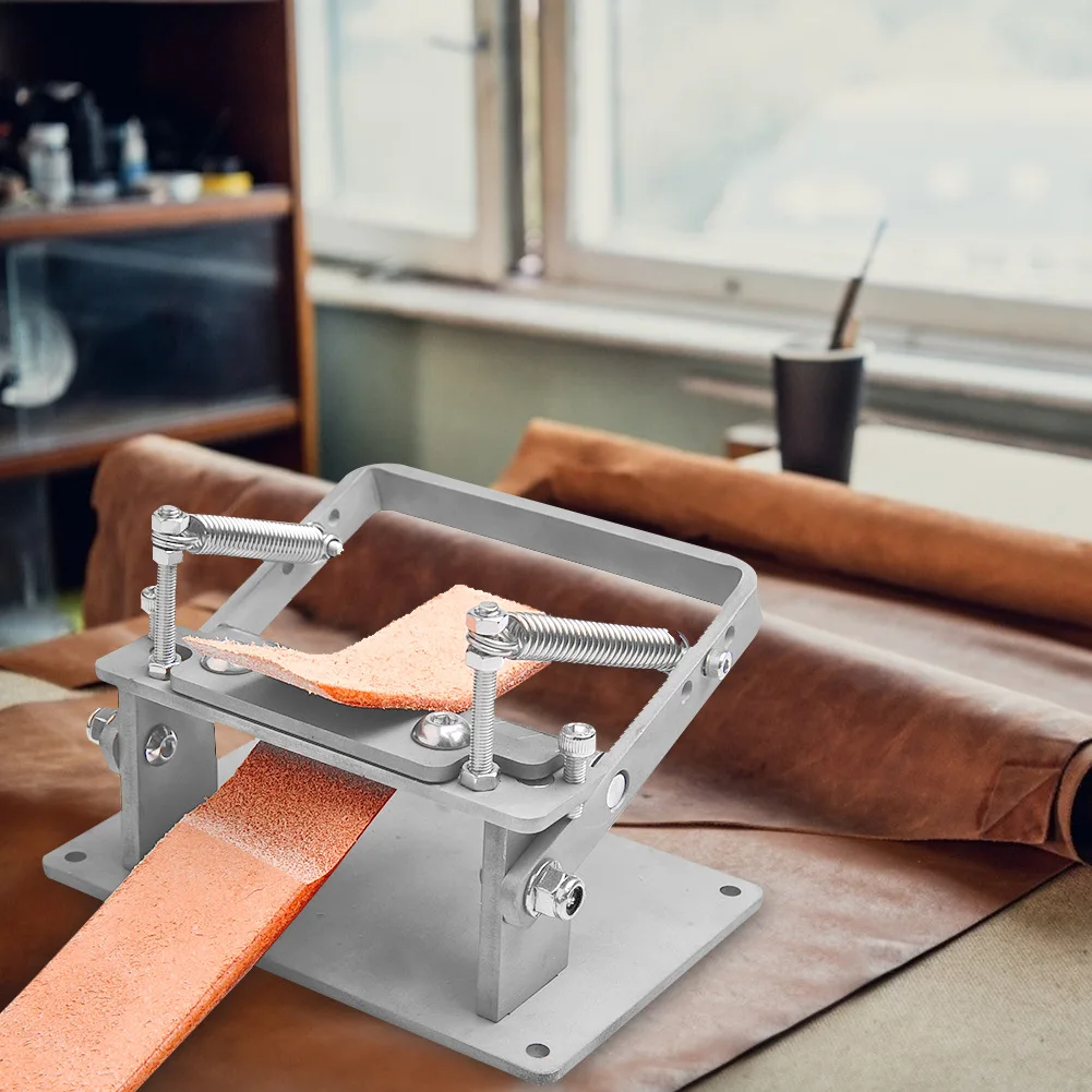 5-Manual-Leather-Skiver-Leathe