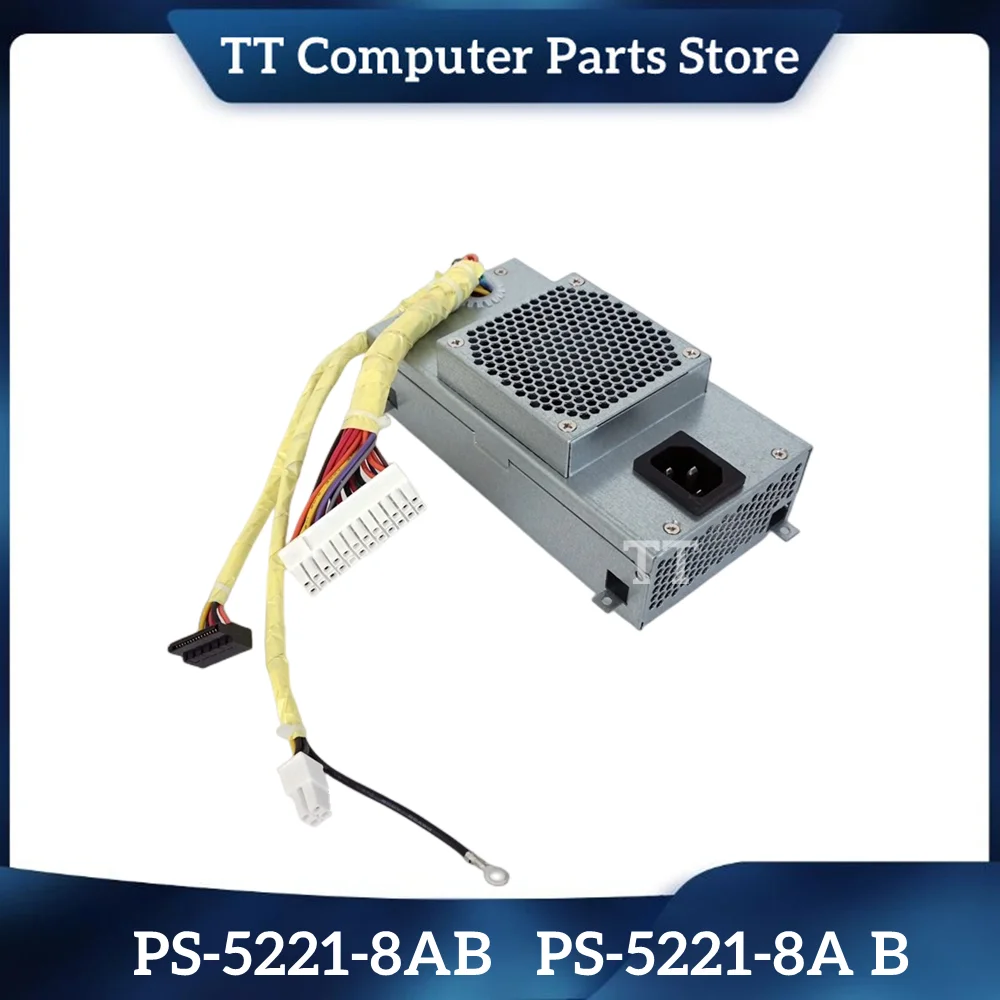 Tt-módulo de Alimentação de Comutação Original Psu Pequeno Tudo-em-um 250w Ps52218ab Ps-52219a b para Liteon Aio Novo Transporte Rápido
