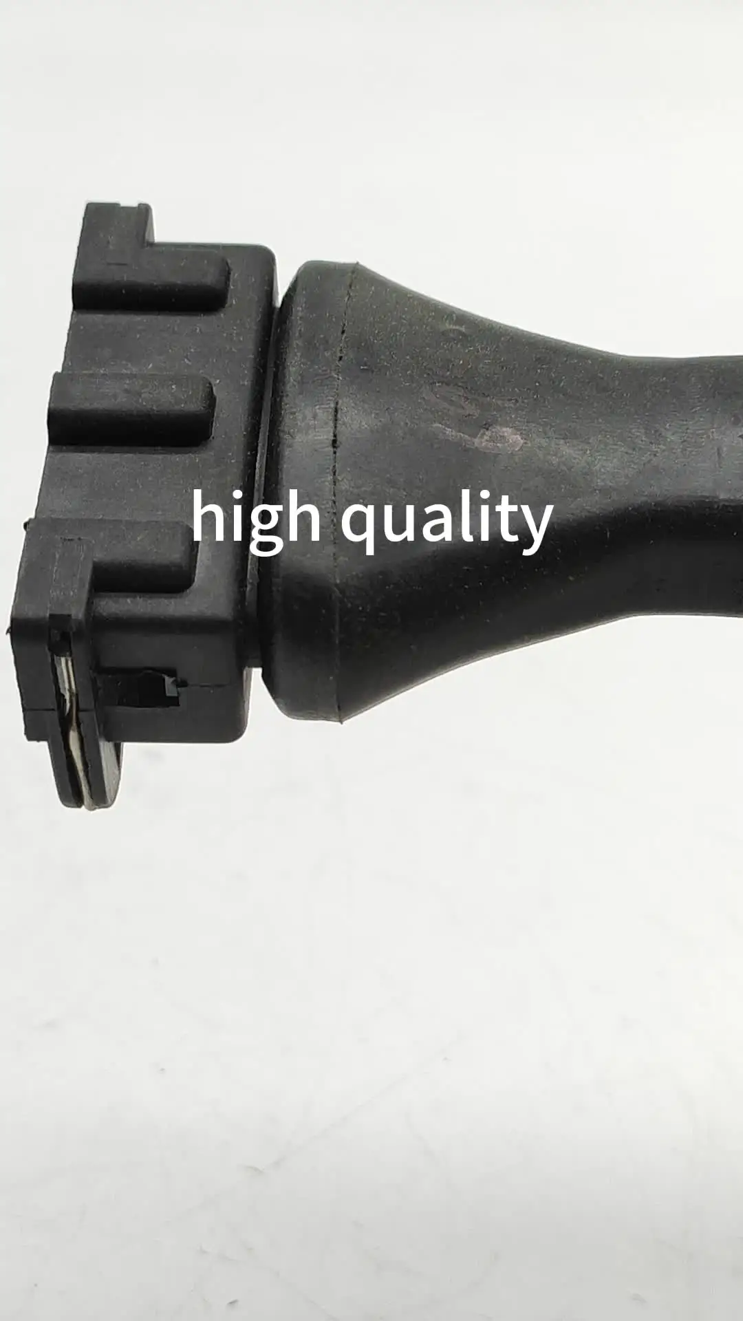 1/5/10 Set For 7pin 3.5mm MAF CONNECTOR MASS AIR FLOW METER