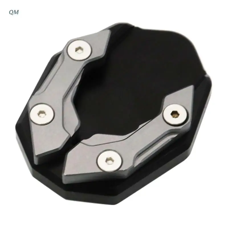 PCX150 PCX160  ĵ Ȯ е, , ̲ , Ȯ ̽, MF