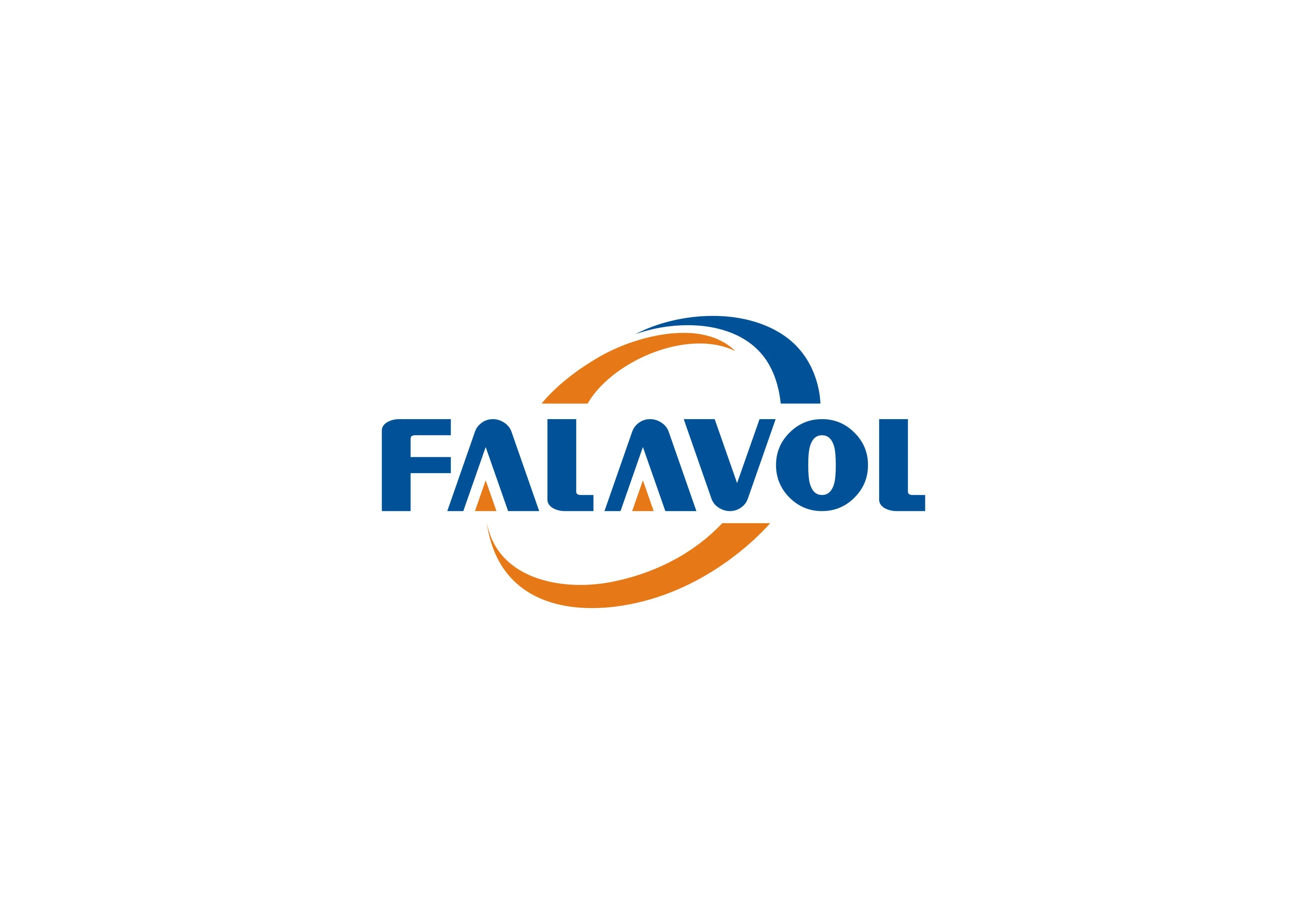 FALAVOL Printer Parts Store