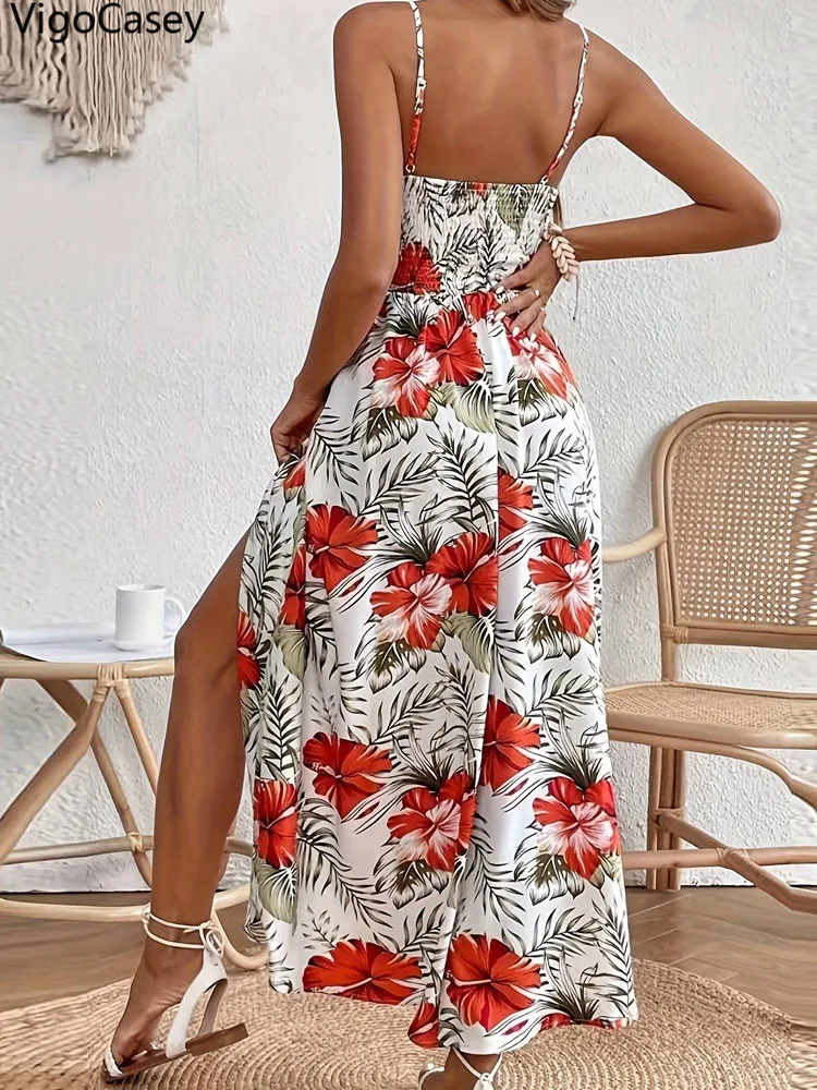 62479-7a7b48.jpg 62479-7a7b48.jpg