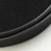 1pcs Filter For Bosch BGC05A220A, BGC05AAA1 BGC05AAA2 BGS05A220 BGS05A221#12025213 Vacuum Cleaner Spare Attachments 5