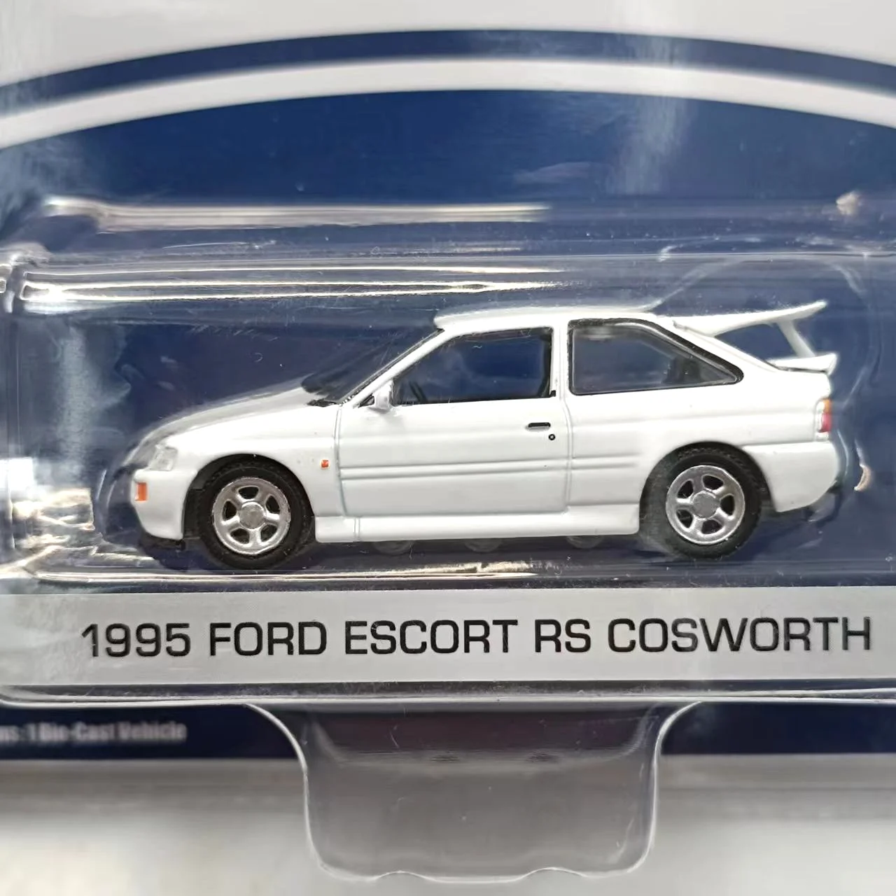 Sf165c9de7e1749eeb01905f22c71d8386