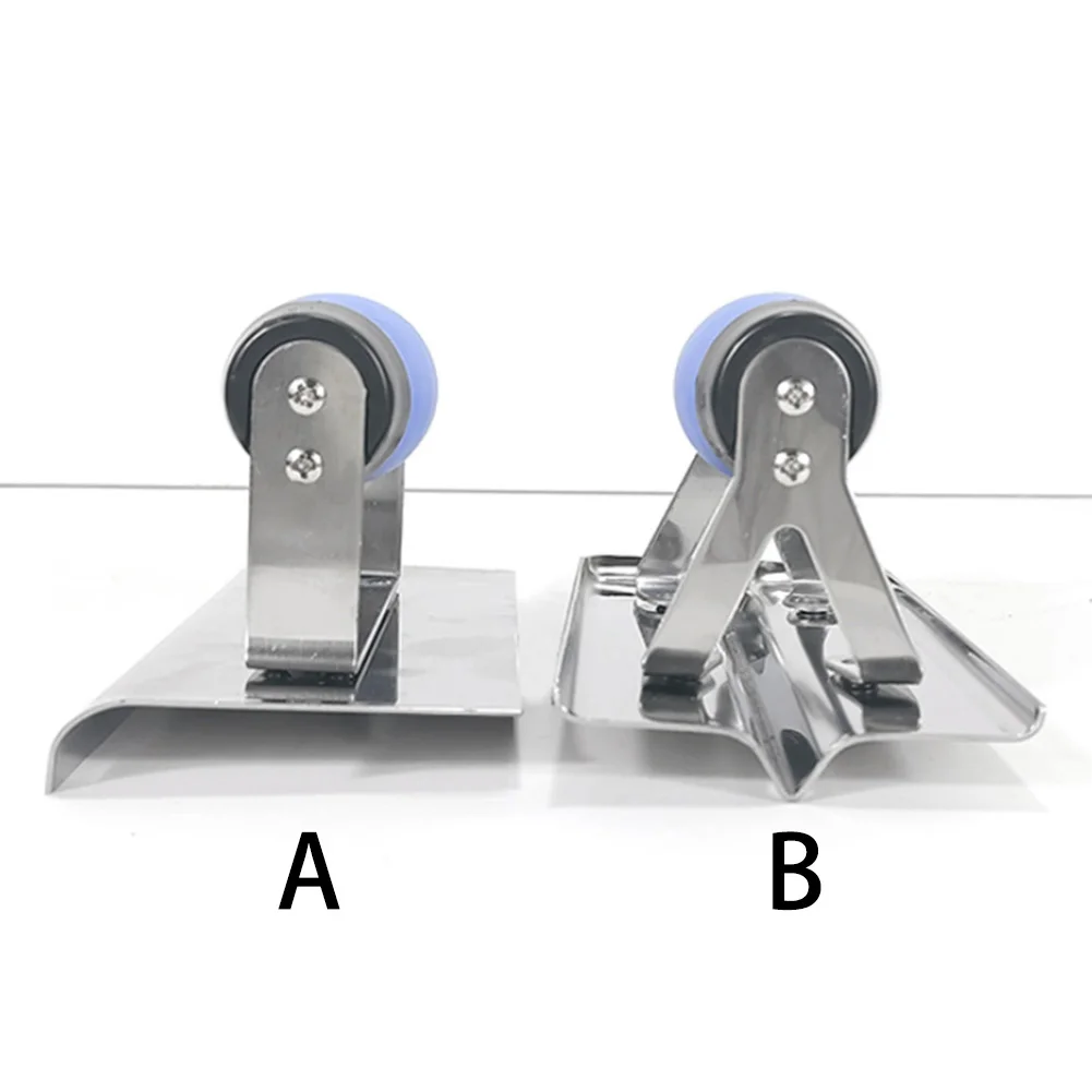 1pc Plastering Trowel Float Flooring Trowel Concrete Square Corners Groover Grout Cutter Construction Tool Scraping Putty