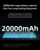 2025 NEW Original MI Pad 7 Pro Tablet 11inch Snapdrago 8gen2  HD 4K Android 14 22GB+2TB 20000mAh 5G Dual SIM WiFi GPS Tablet PC 5