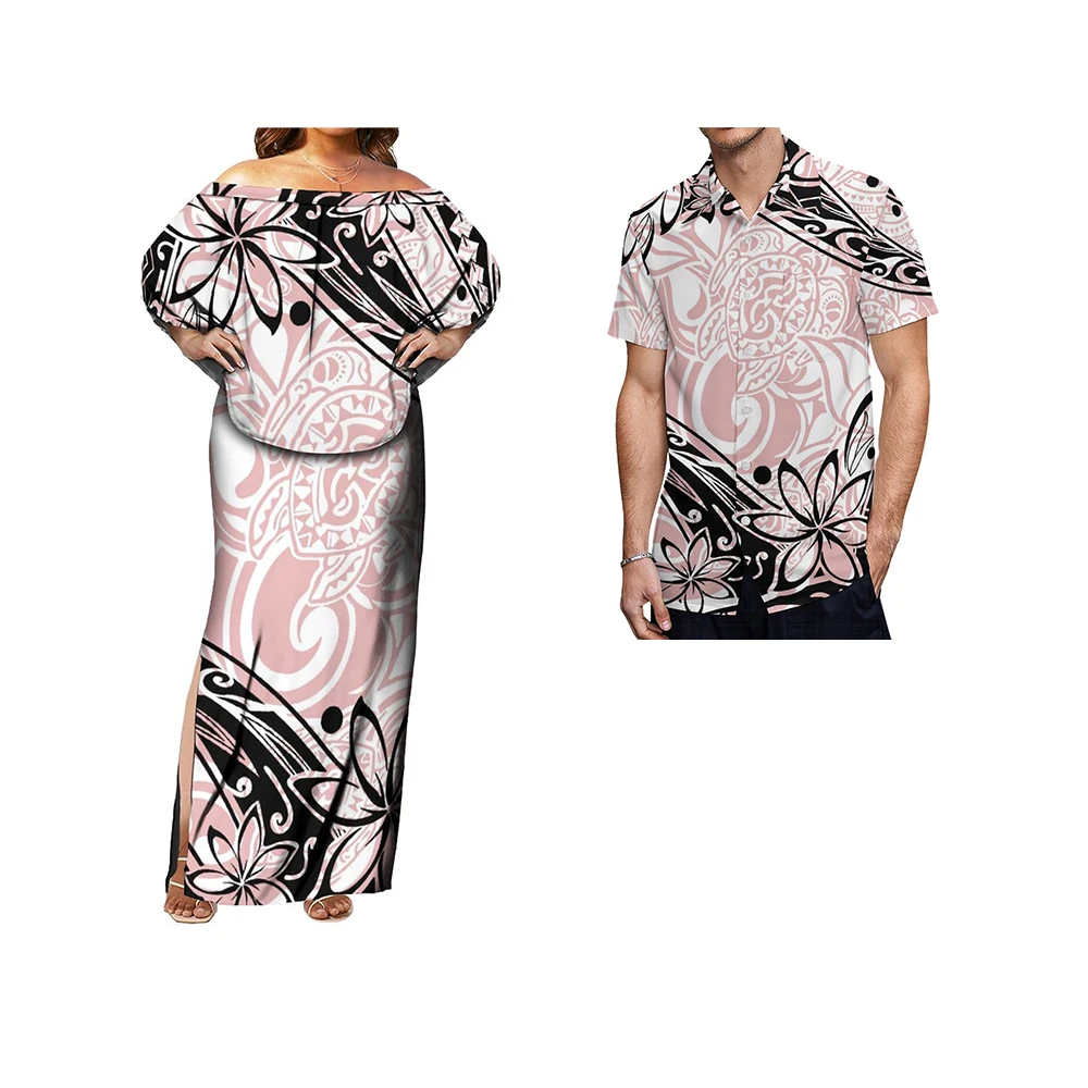 

Повседневное плиссированное платье с открытыми плечами без рукавов, Клубное вечернее Пляжное Платье макси с оборками, платья с открытыми плечами, мужская рубашка