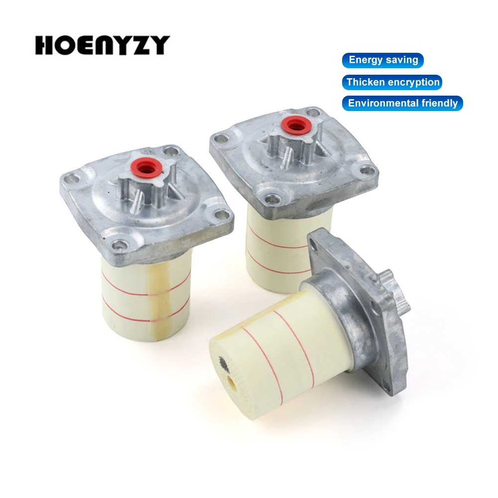 1PC/2PCS/4PCS 233900E010 23390-0E010 23390-0E011 Fuel Filter for HILUX REVO 2GD Fuel Filter