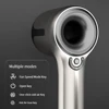 Professional 110000rpm Hair Dryer Negative Ion High Speed Electric Hiar Dryer Salon Home Brushless Blower Styling Tools 2
