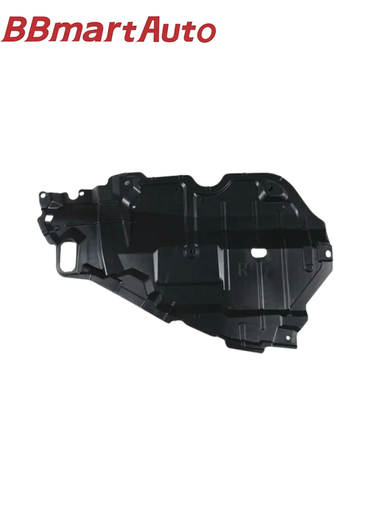 

51441-06130 BBmart Auto Parts 1 Pcs Engine Shield For Toyota Camry ACV41 09