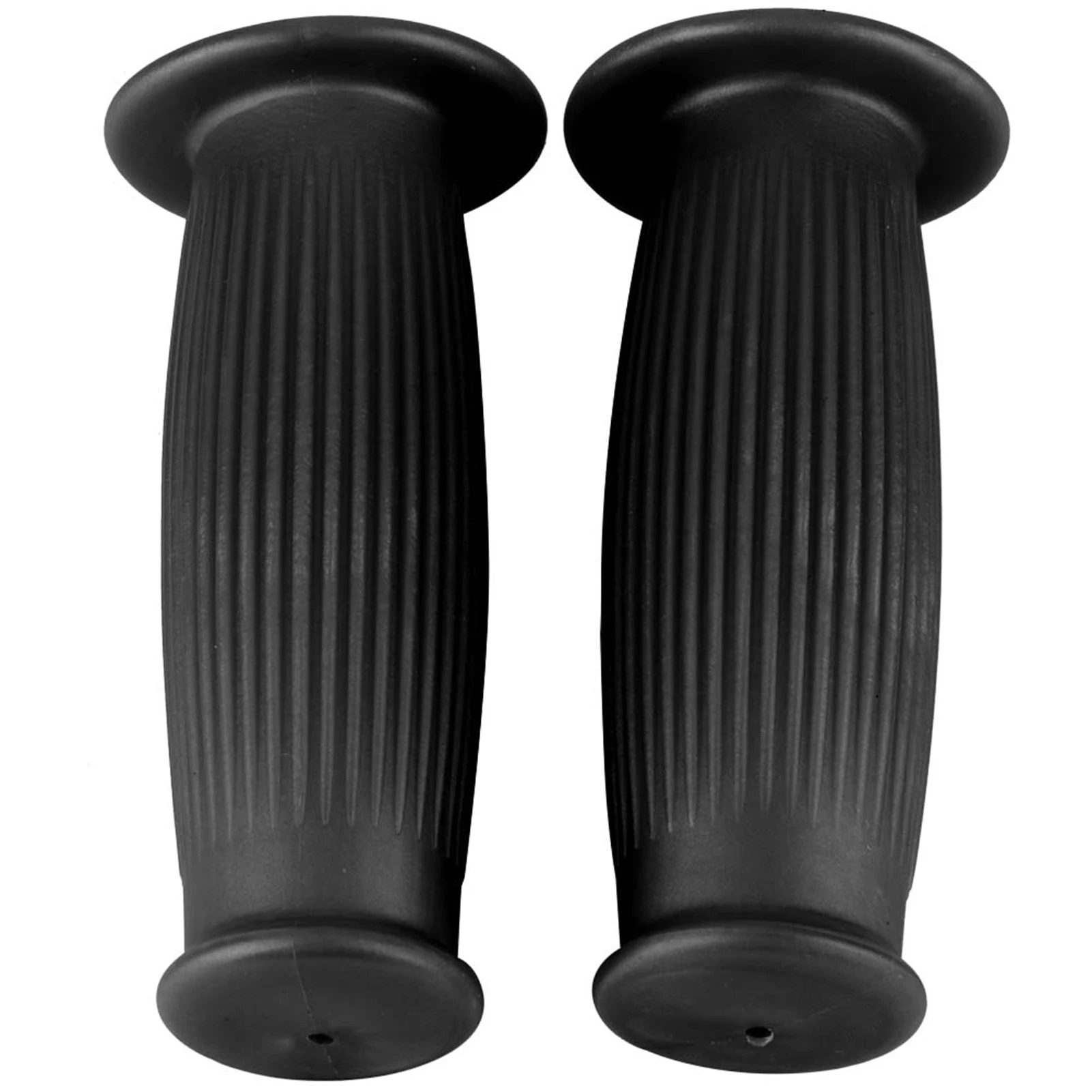   Ƽ TPU ڵ  ׸, 25mm, 28mm, 1 