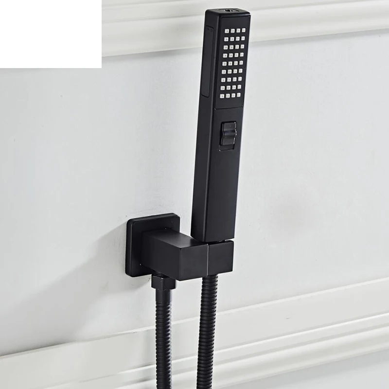 Slide image 1132b548c83c41938a49994e115f277a