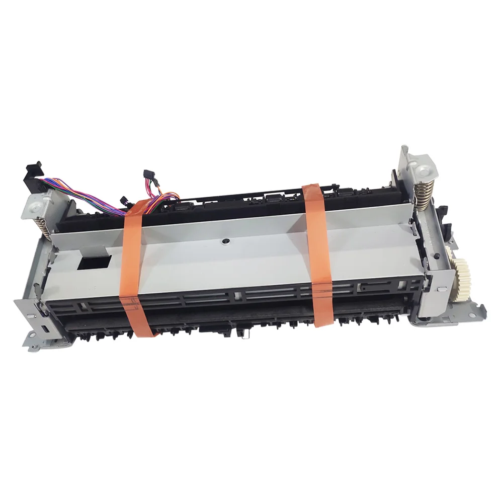 M180n M280nw M281fdn fuser unit RM4-3823 RM4-3824