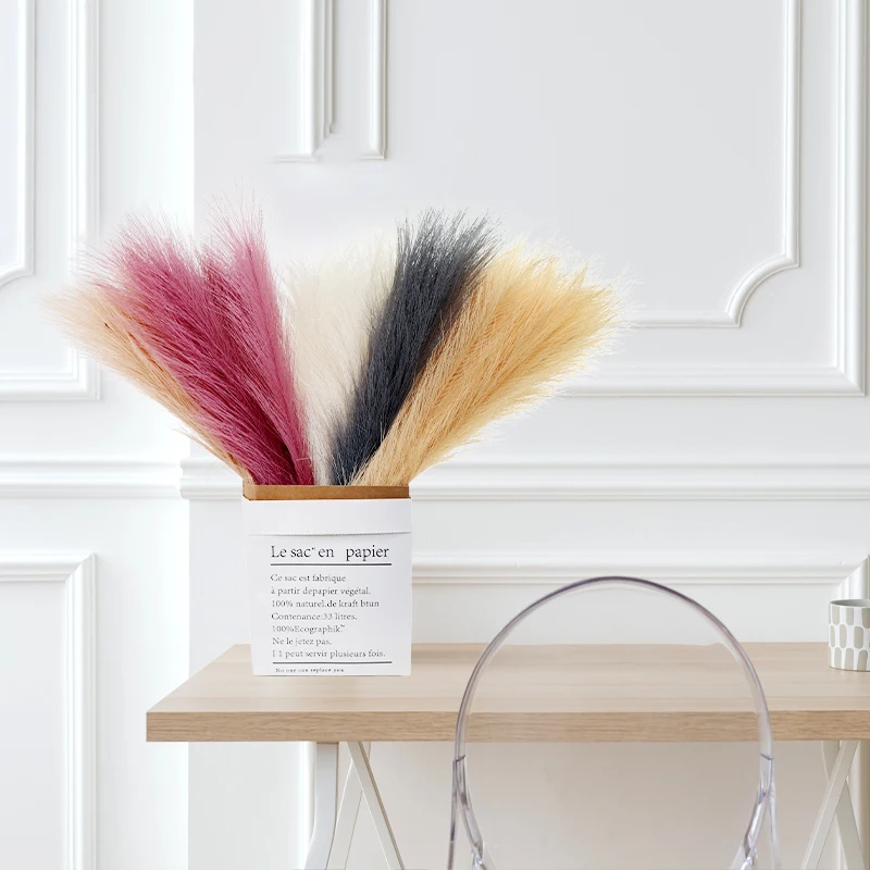 Slide image 985d1a88b3d348398af258921f933785