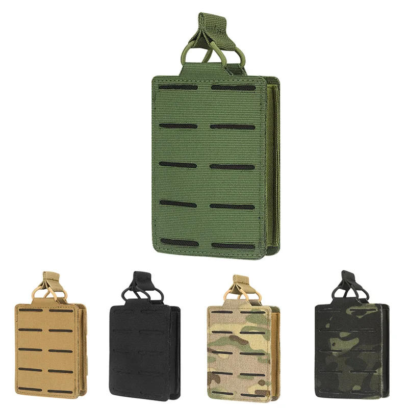  5.56 ̱ Ű Ŀġ  CS Ű Ŀġ M4 M14 M16 AR-15 5.56MM  Ű 