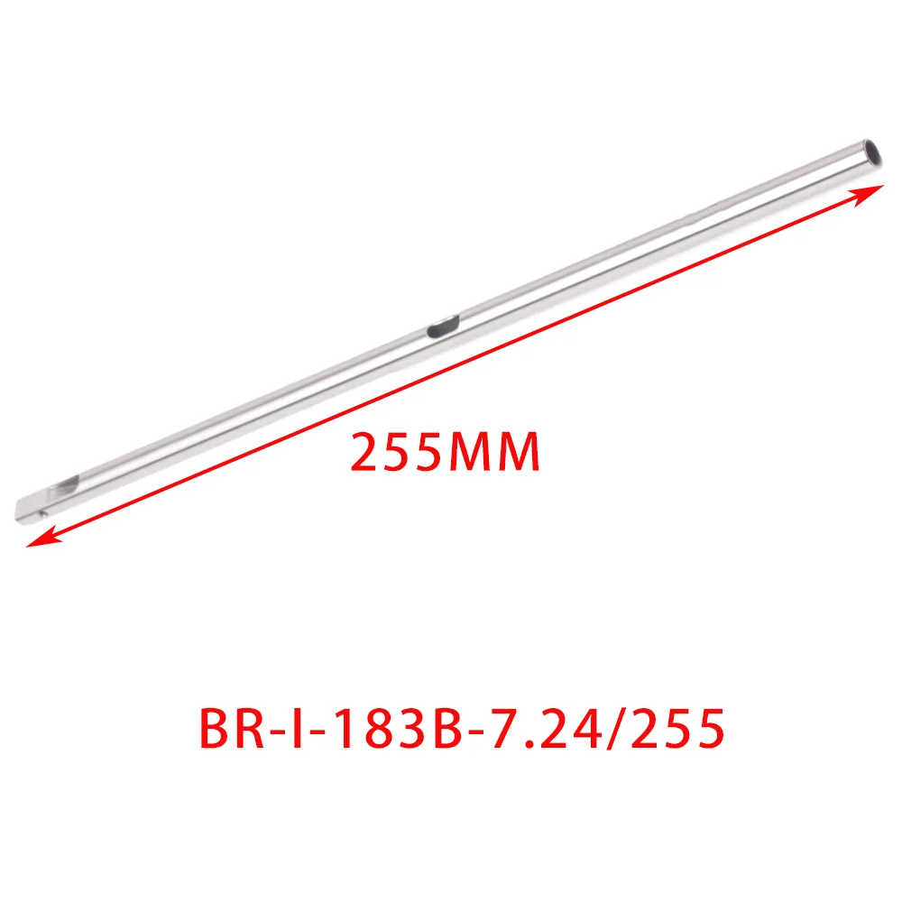 7.24X255