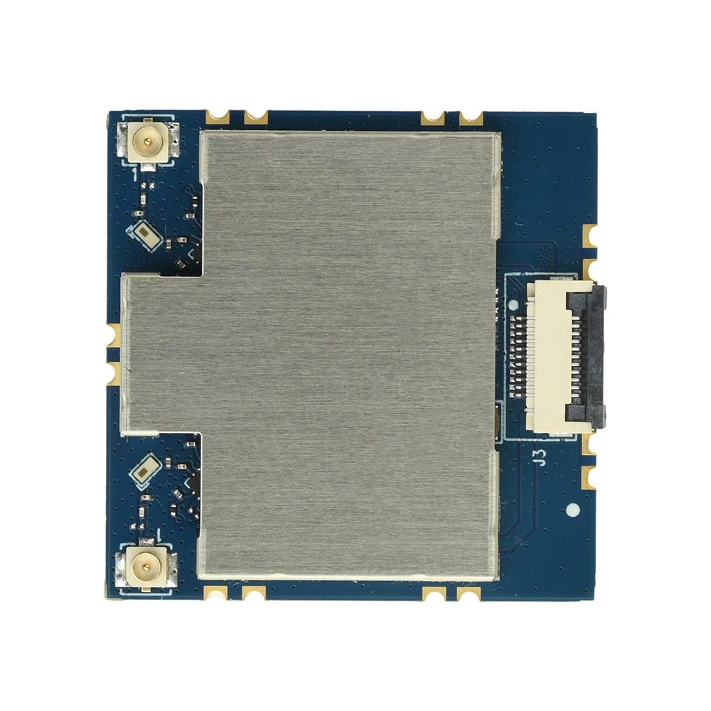 Module WiFi 5.8GHz 867Mbps USB pour drone longue portée