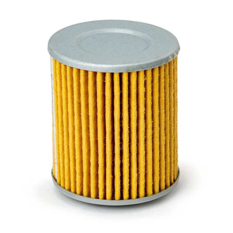 New fashion new quality Transmission Filter 317261XF00 Fits for Nissan