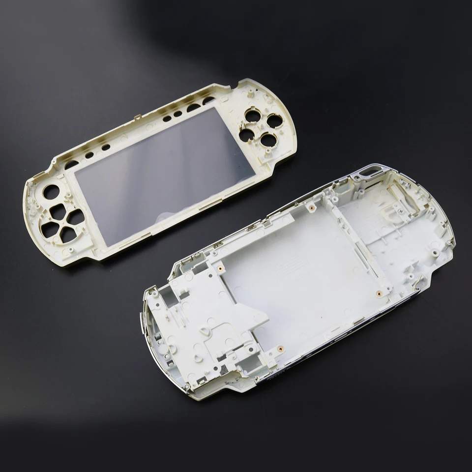 Sf1668ba9769240e7bd1cd2287650e