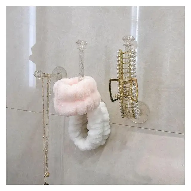 Csuklómosó Öv Puha Mikroszálas Törülköző Csuklószalagok Mosáshoz Az Arcvíz Felszívódása Mosás Megakadályozza A Nedvesség Sávját - Image 3