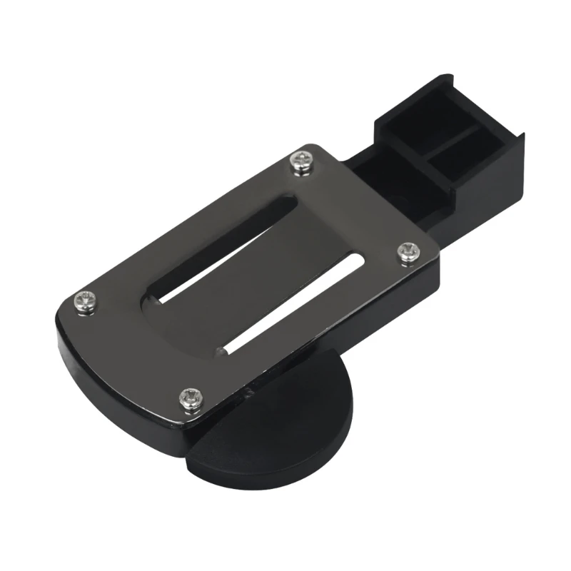 Saxophone Reed Cutter Soprano Altos Tenors Sax Reed Trimmer Clarinet Cutter saxophone accessories clarinet accessories