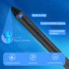 Battery-free Stylus Pen 4