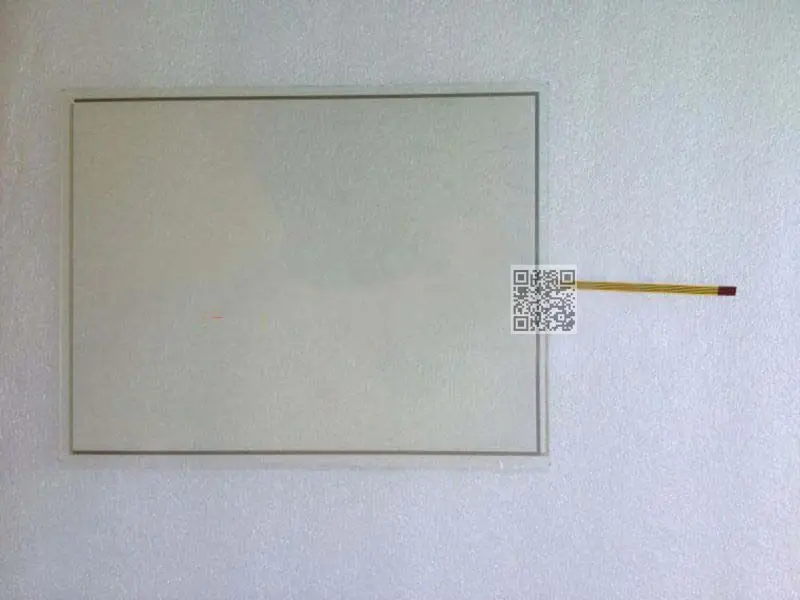 New-Touch-Screen-HM-740-HM-740S-Touch-Glass.jpg