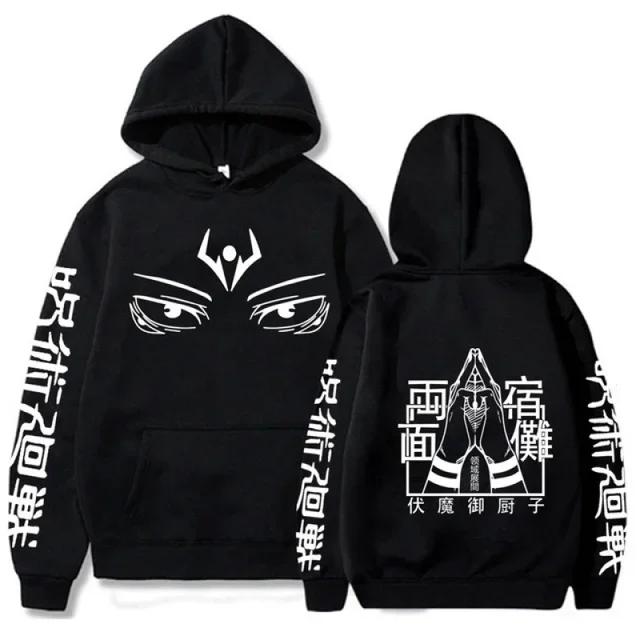 トップス ENNOY Stylistshibutsu Sweat Hoodie The Ennoy Professional 22AW Stylistshibutsu Sweat Hoodie