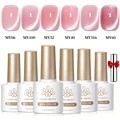 244881-6Pcs-10ml