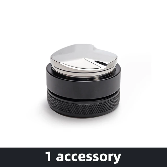 51 Mm Distributor