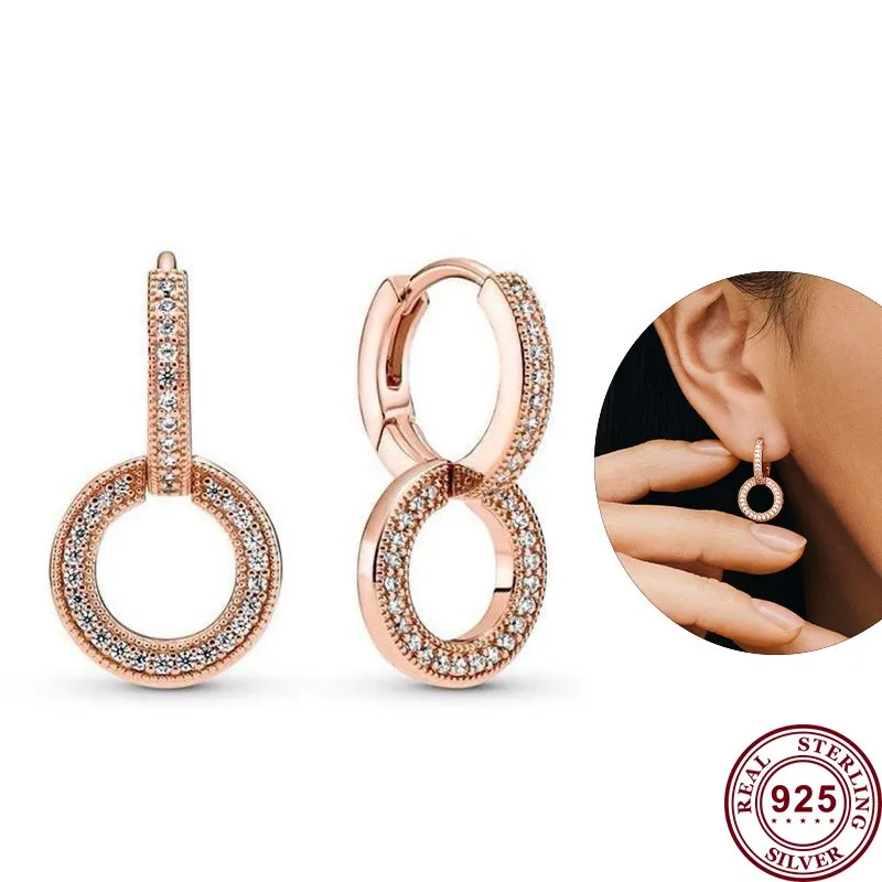 Рисунок 5 - Горячая Распродажа 925 серебряные