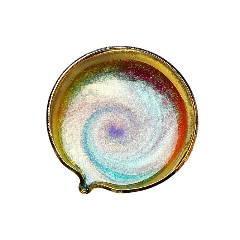 Enamel Wax Grains for DIY Wedding Invitation Sealing