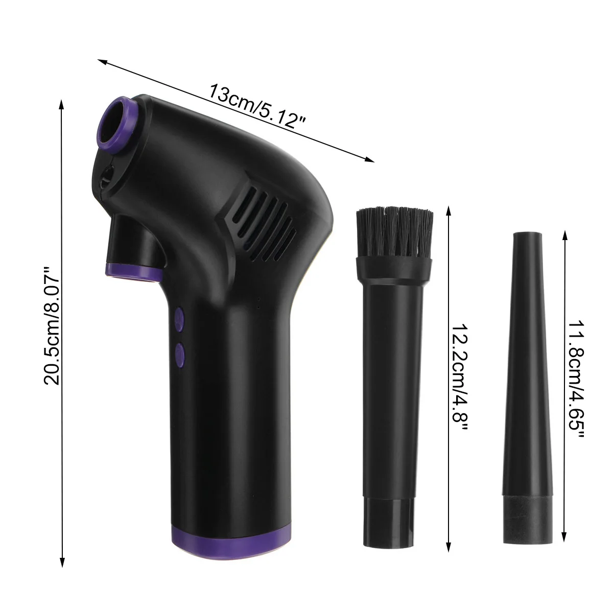    USB  ǳ,  ǳ , ǻ Ű ī޶ ޴  û, 15000Mah