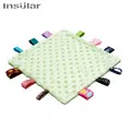 SU1001 Green