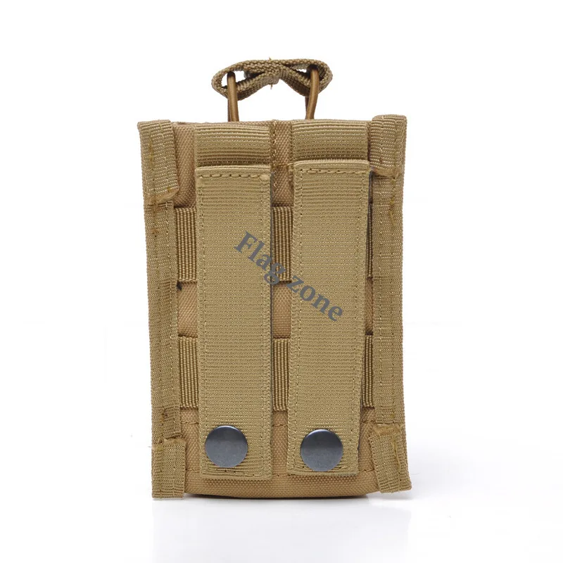   ׼ ŰŰ ,  źâ Ŀġ, M16 M4  Molle 5.56 Mag Ŀġ  㸮 