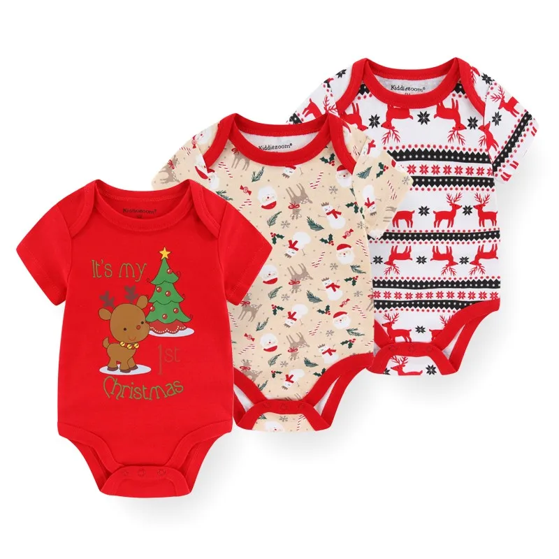 baby clothes3429