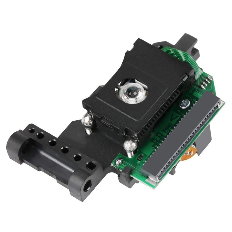 Soh-Dl5 Dvd Optical Pick-Up Laser Lens Parti Di Riparazione Di Ricambio Per Samsung Laser Head