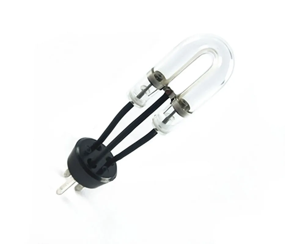 xenon strobe lamp hm 6u30 power 6ws dedicado para stroboscope 03