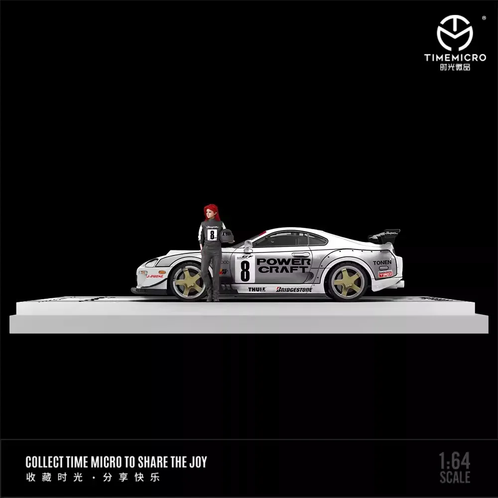 T@O様　ご依頼品 90386)ブッシュ トヨタ トヨタ純正品番先頭9038 【通販モノタロウ】