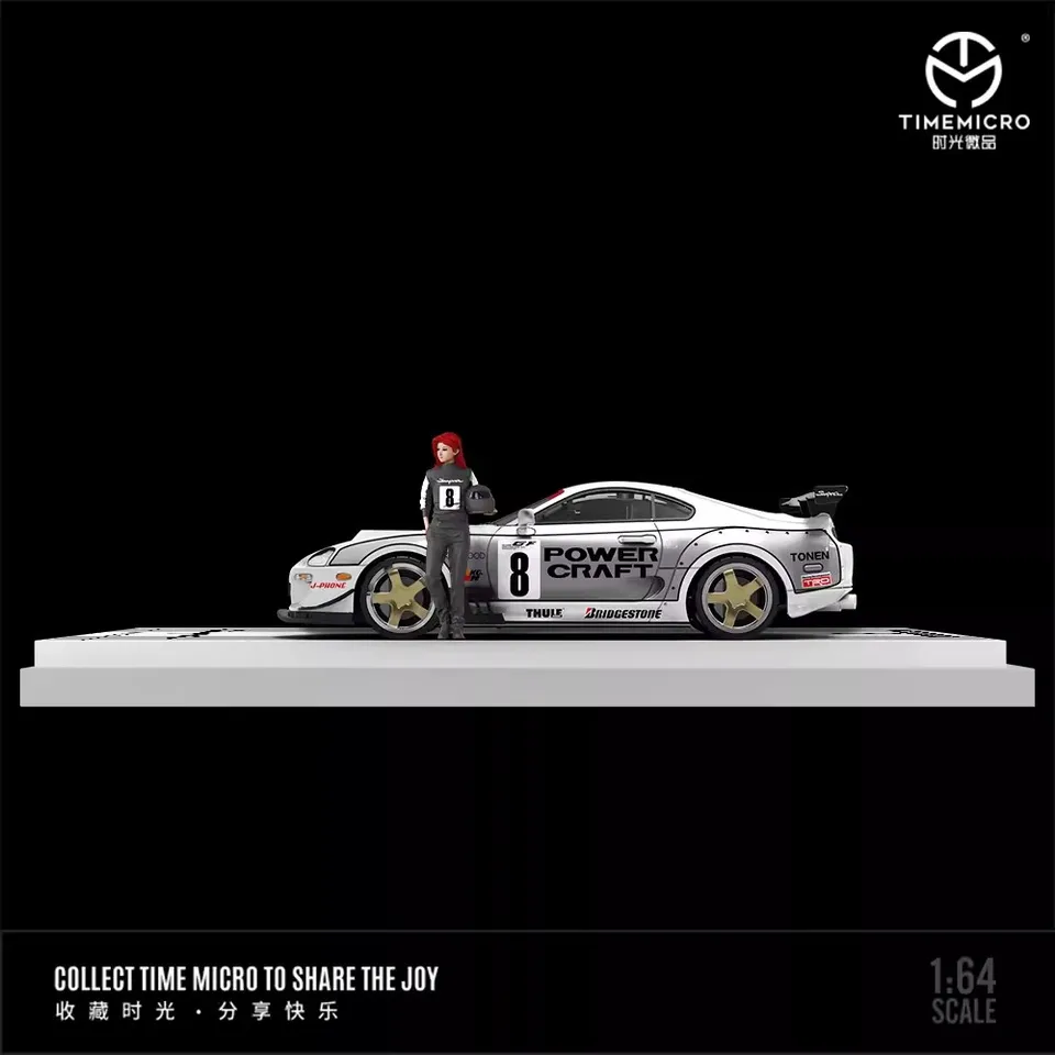 【新品未開封.限界値下げ】3DmakerPro moose アップグレード版 IG3386 1/18 TOP SECRET Fairlady Z (RZ34) Blue Metallic - ig-model