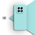 Light Cyan