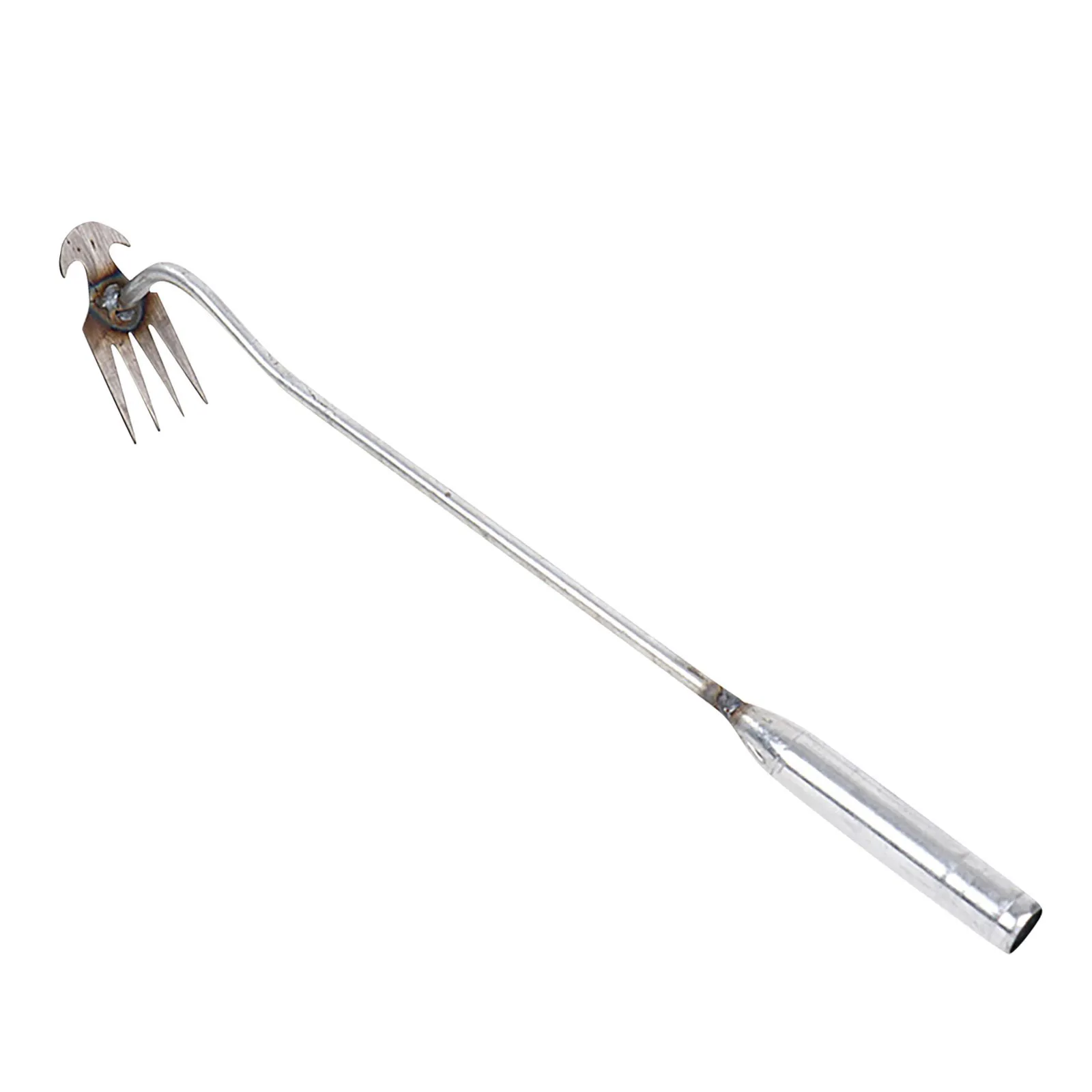 Garden Weed Removal Tool 1