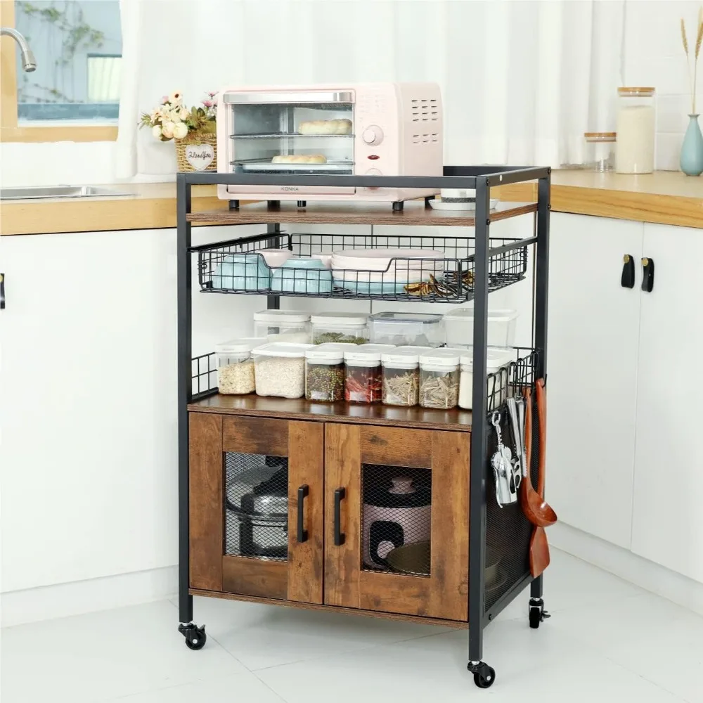 https://ae01.alicdn.com/kf/Sf1679c7cef3e40e3b03d09448f6458253/Hencawima-Kitchen-Island-Microwave-Cart-Stand-with-Storage-Cabinet-Wire-Basket-Drawer-on-Wheels-Bar-Cart.jpg