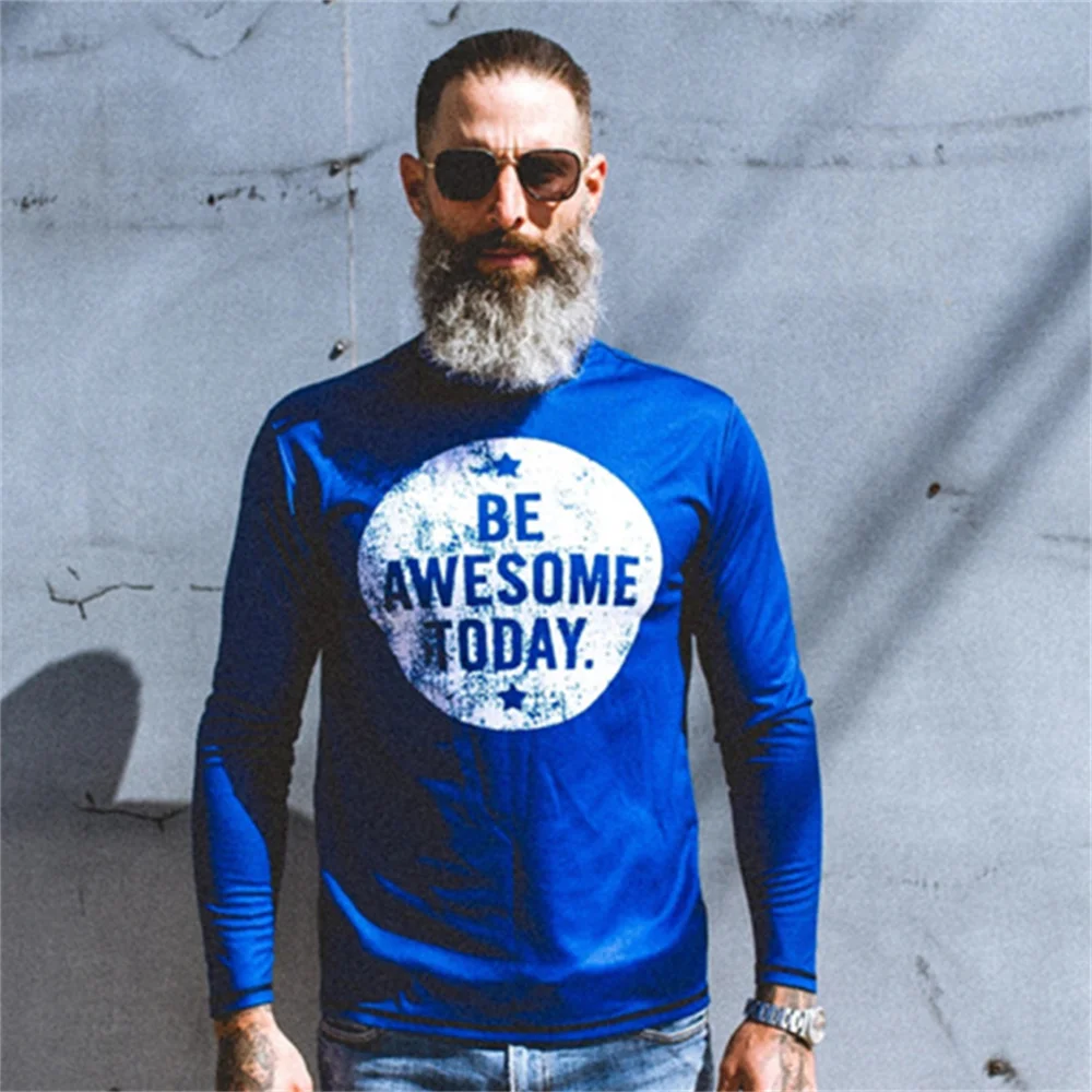 Love The Pain Men's Downhill Jerseys Mountain Bike Mtb Shirts Offroad Dh Motorcycle Long Sleeve T-shirt Motocross Sportwear New