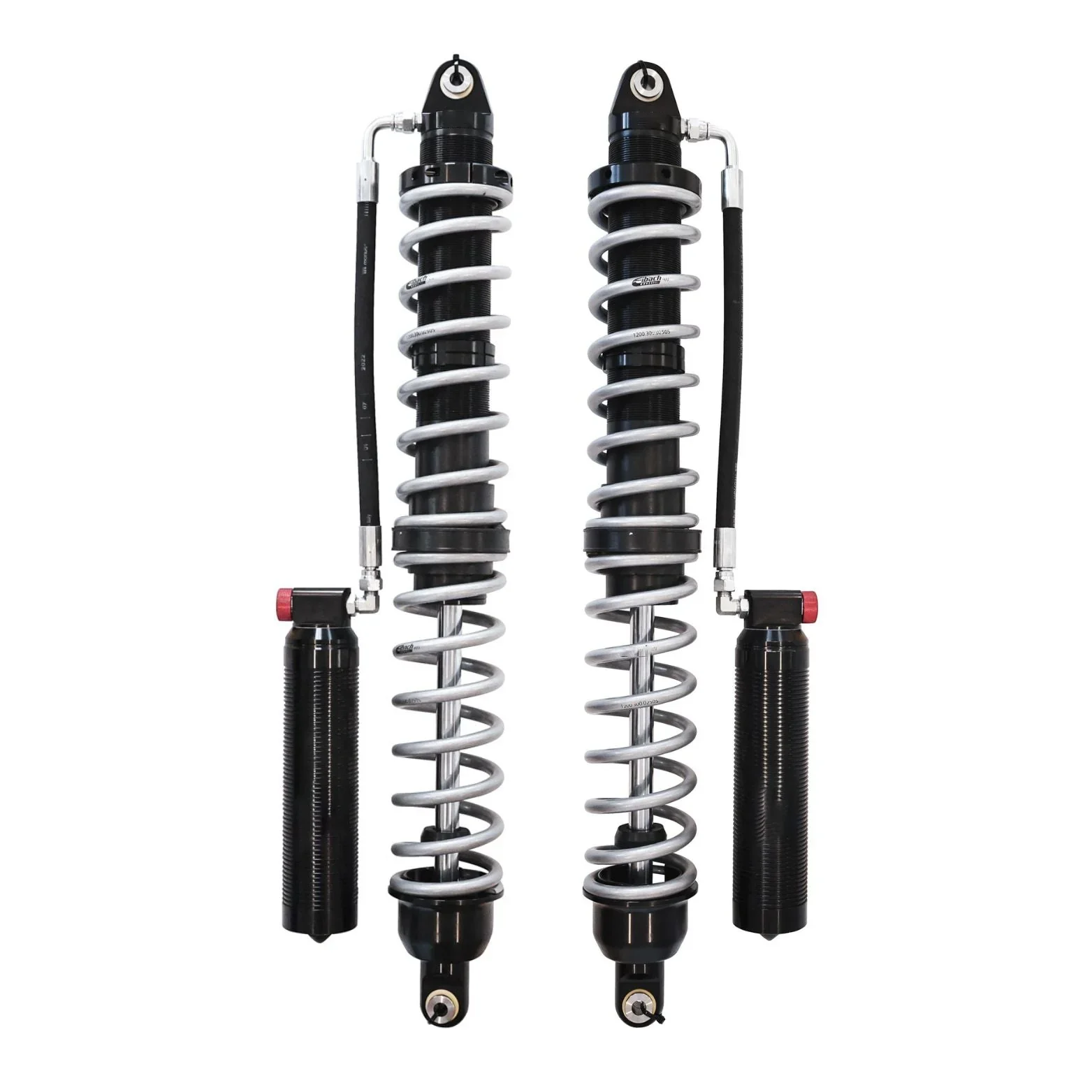 

High quality 4x4 offroad car suspension parts performance universal shock absorber 2.5 inch coilover for offroad